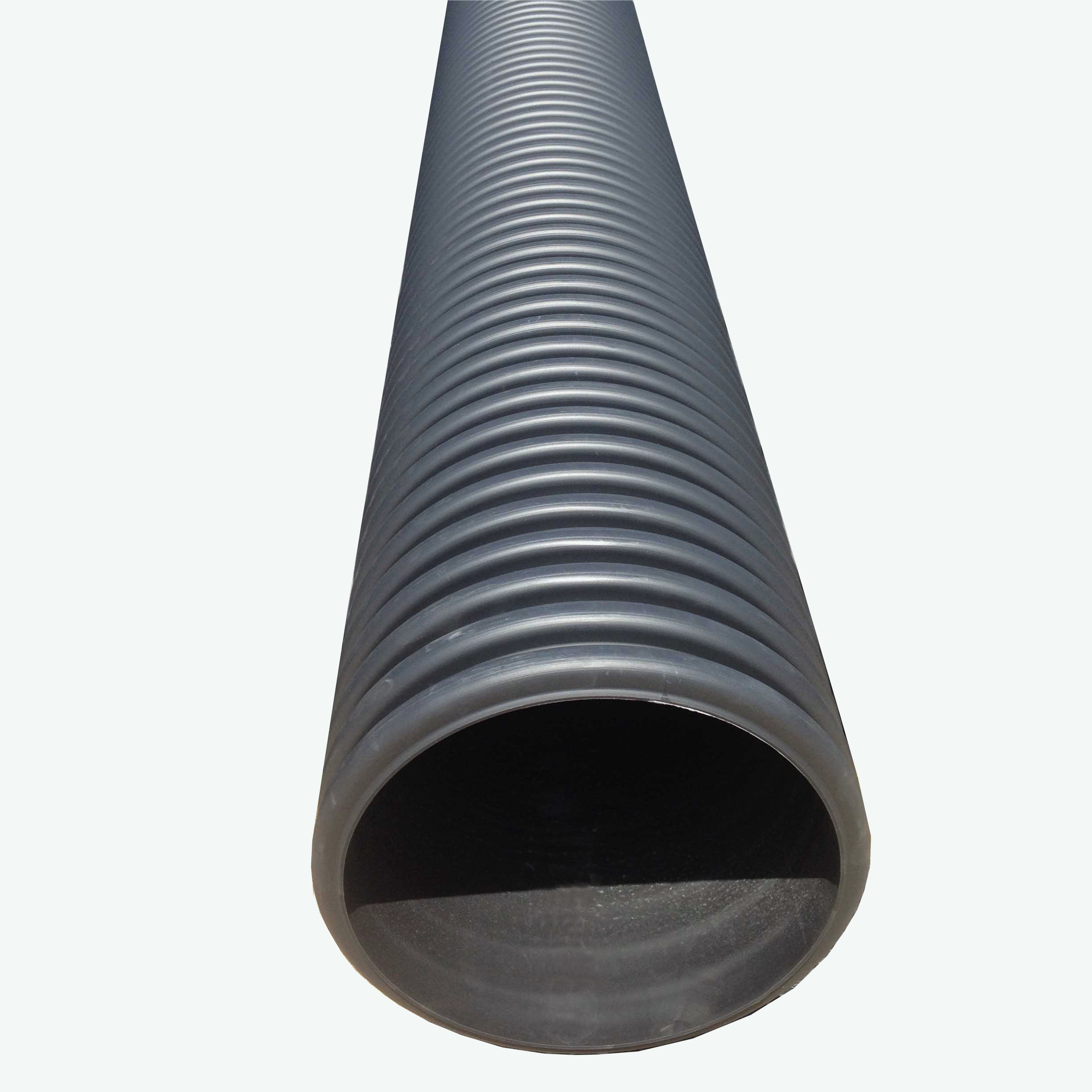 HDPE pipe